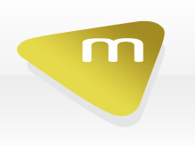 Mentaur